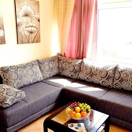 Apartments&rooms Jelavic Apartamento