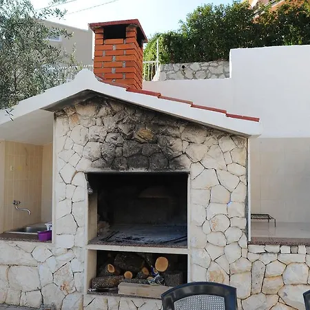 Apartments&rooms Jelavic Apartamento