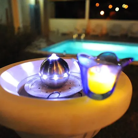 Apartments&rooms Jelavic *