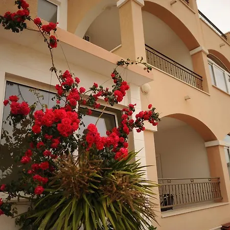 Appartement Apartments&rooms Jelavic *