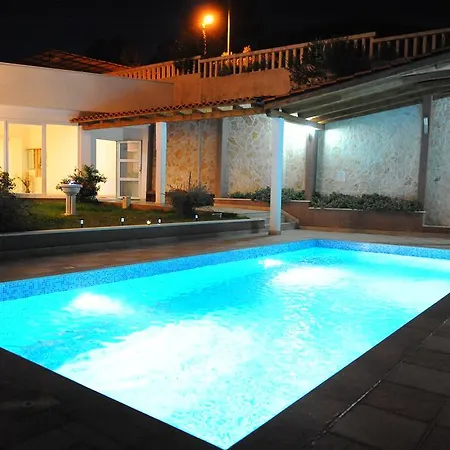 Apartments&rooms Jelavic Appartement