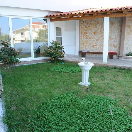Appartement Apartments&rooms Jelavic *
