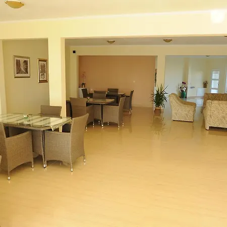 Apartamento Apartments&rooms Jelavic *